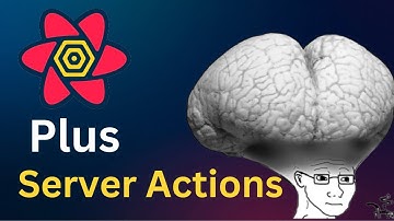 Next.js 14 Infinite Scroll and Polling with Server Actions and TanStack Query