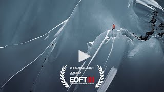 Eoft 2024 - Backyard Trailer