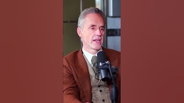 Uncovering The Shocking Truth About Negotiation Skills You Didnt Know