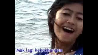 BUSANDING - SALIKA - REMIXDUT LAMPUNG