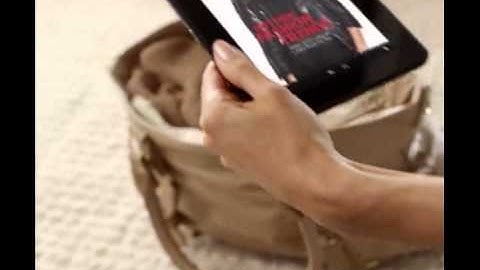 Kindle Fire Tablets with Special Offers‬ from Amazon Direct.