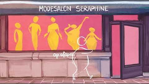 animation v011 820x460