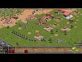 🔴 LIVE AOE: Vanlove🆚Ranking - AOE BÉ YÊU CUP 2026 – Kèo AOE Cực Cháy!