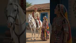 Apni Aukat Mat Bhulo! 👑 | Dramatic Scene Status #rajasthan #king #aukat #shorts #viral #attitude