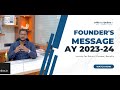 Benefits of Early ITR Filing | FileTaxOnline.in | AY 2023-24 |