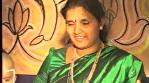 Upanayana ceremony gulbarga