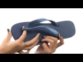 Havaianas Top Tiras Flip-Flops  SKU:8851301