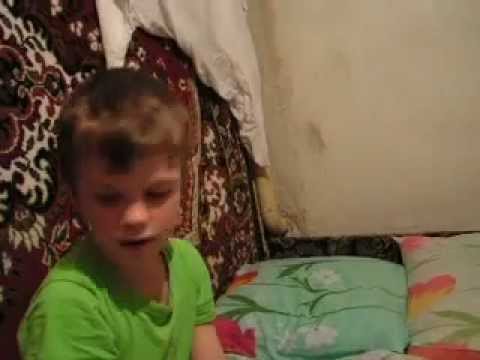 Смотреть клип Пацаны бьют мишку под блэк-метал! онлайн бесплатно в качестве Смотреть клип Пацаны бьют мишку под блэк-метал! онлайн бесплатно в качестве
