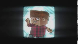 INTRO FOR BLASTER::BY BLASTER