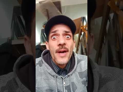 هادي واعرة الهربة مع هتد خونا Fokaha Maghribiya نكت مغربية Fokaha نكت الضحك 