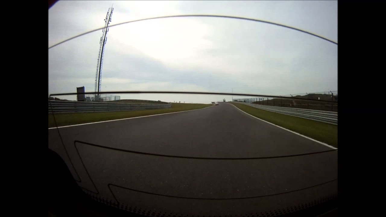 volvo 850 racing pethconi racing start race 2 pinksterraces 2014