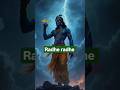 Jai sri krishna 💞 Radhe Radhe ✨💫 #viral #trending #love #devotionalhits