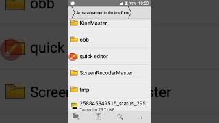 Como colocar imagem no html usando quick editor