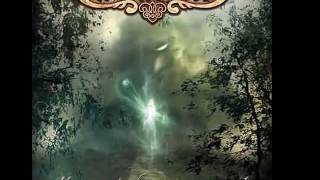 Elvenking -Seasonpeech Sub español