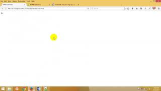 HOW TO LEARN HTML TAG FOR BEGINNER PART 25