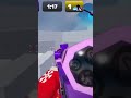 Insane rivals clips ( no auto )
