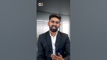 three types of communications