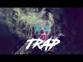 Best Trap Music Mix 2021 🔥 Bass Boosted Trap & Future Bass Music 🔥 Best of EDM 2021