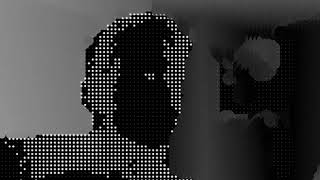 Kinect test