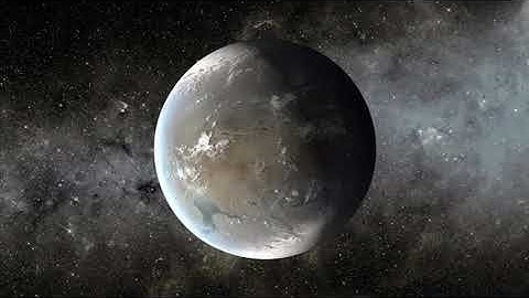 Kepler 296e