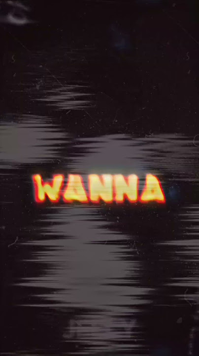 All I Want Is You Now - Rebzyyk