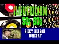 RICKY NELSON - SOMEDAY