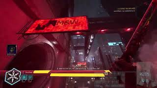 Ghostrunner 2 Demo 521.76