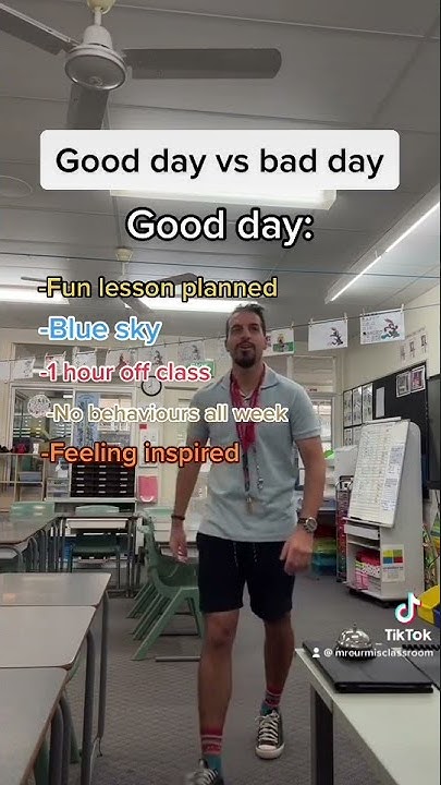 good-day-vs-bad-day-youtube