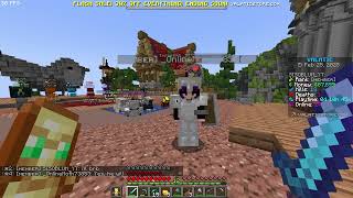 Confrontation Valatic Lifesteal Ip Play.valatic.net