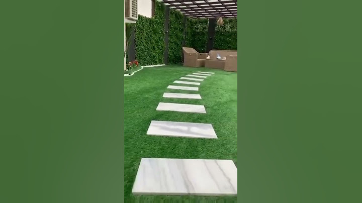 تنسيق حديقة مميزه على سطح المنزل | أفكار رائعه لسطح المنزل، تكلفةحديقة في السطح، home landscaping