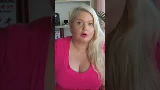 Women are being rewarded for exploiting themselves | Bunnie XO Dumb Blonde Podcast