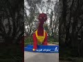فلوريدا احلى ولاية في امريكا  mp3