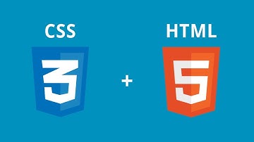HTML5 & CSS3 Tutorials Part 39 /40 Website Project:::Contact From:::
