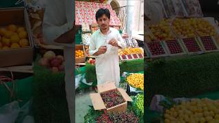 tawane fruit shop #fruitlove #food #fruit #تربوز