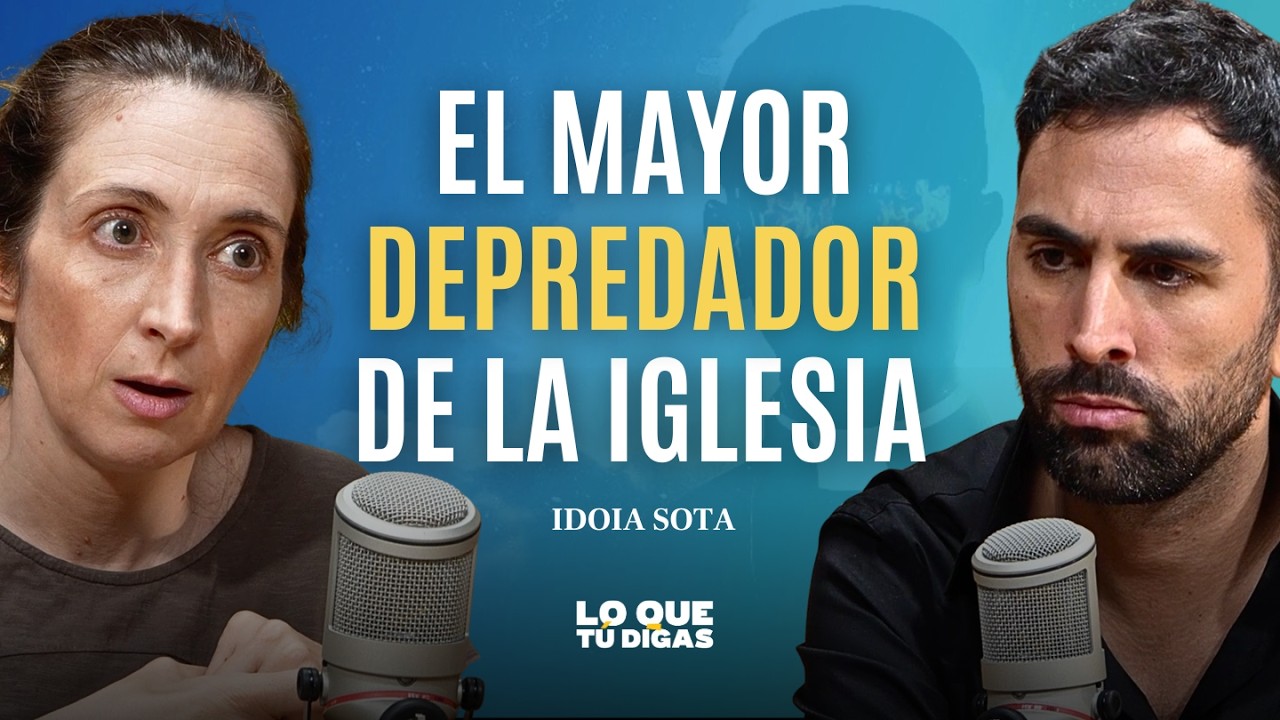 Marcial Maciel: Un Monstruo en La Casa del Señor - Idoia Sota