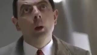 VID 20180803 WA0037