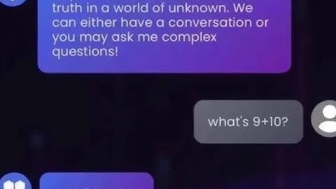 Beating a random ULTRAKILL level everyday until Fraud releases - Day 295