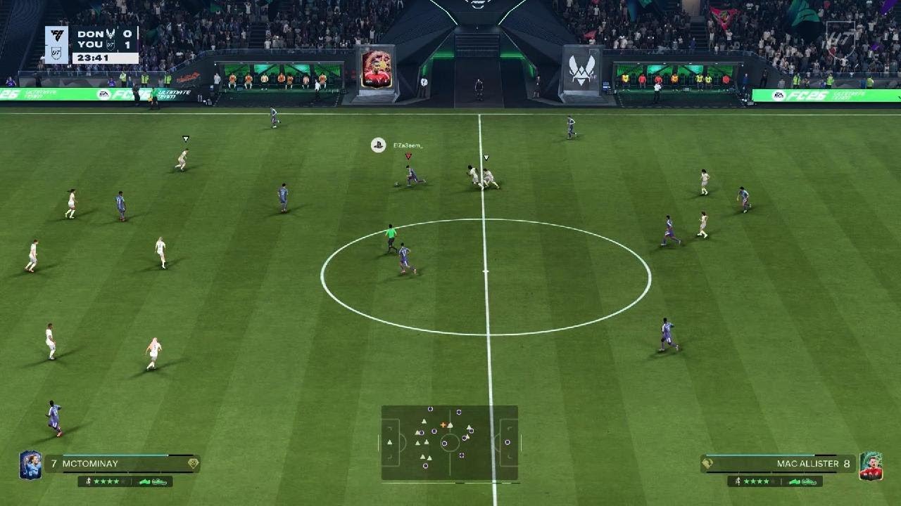 EA SPORTS FC 26_division rival