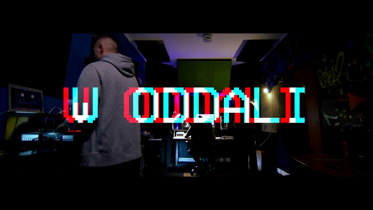 KIPER X DJ RASEL [4X4] - W ODDALI FEAT. RUBIN, MONIA - YouTube