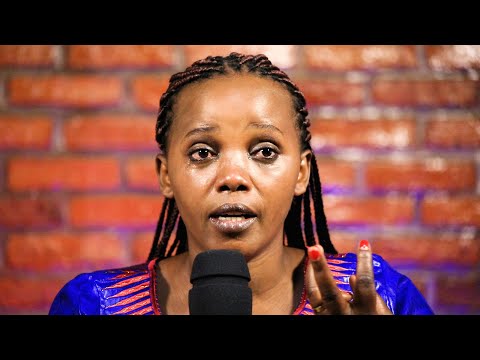 Video: Je! Mmenyuko Wa Mnyororo Huendaje?