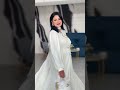 وحنا حنا اكسبلور المغرب ضحك كوميديا وحنا حنا اكسبلور المغرب ضحك كوميديا