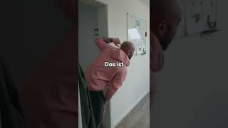 Wenn die Kollegen sind wie 5 jährige #handwerk #nurlausenimkopf #lachflash #witzig #büro