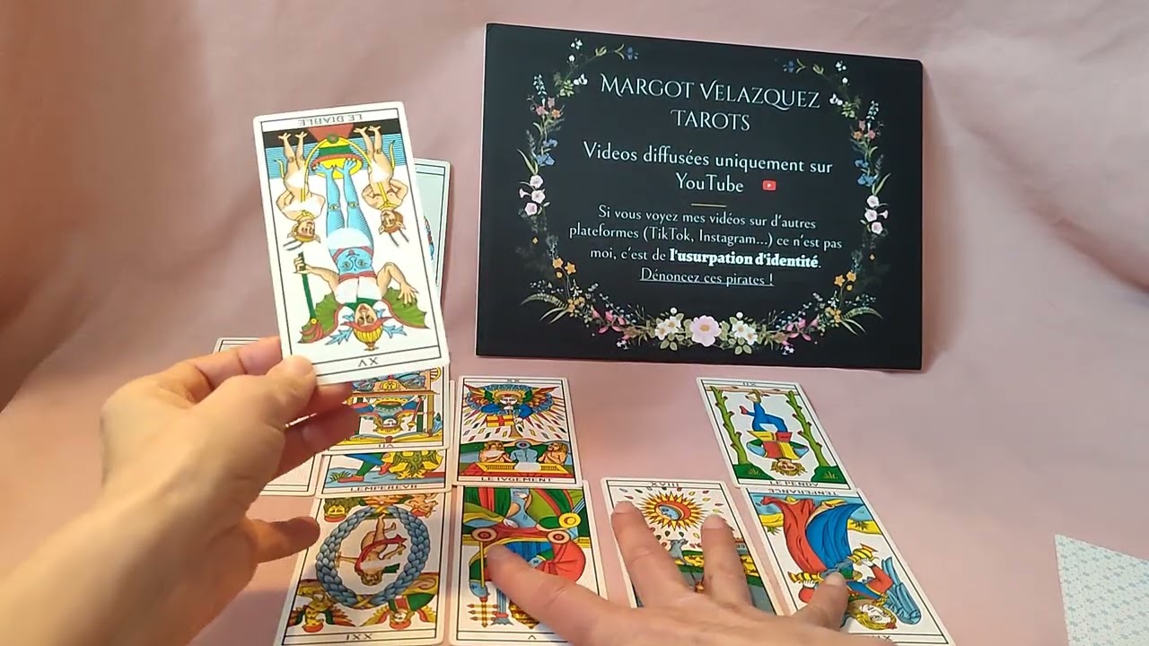 Quelle sera la fin de règne de Fantômas?