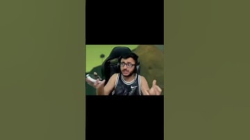 Part 9 Getting Over It #status #amazing #best #games