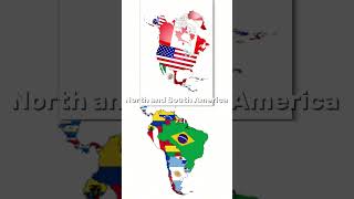 7 continents song (hopscotch) #continents #hopscotch