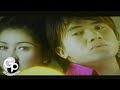 Download Lagu Ira Swara ft. Saipul Jamil - Jujur (Official Music Video)