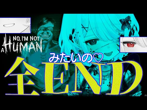 video thumb