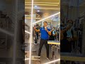 #viral #viralshort #gym #shortfeed #motivation #fun #body #hardwork #fun #dilerkharkiya #mp #student