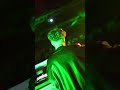 WAYOFDK – Energy Doesn't Lie | Rolling Acid-Psy Fusion Live Peak-Time Set ⚡