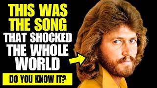 The MOST PLAYED Disco Song of ALL TIME!